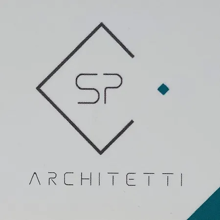 Bed & Breakfast Petit - In Centro A Due Passi Dalla Stazione E Dai Traghetti 4*