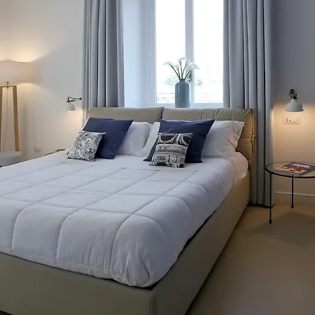 Bed & Breakfast Starhost - Petit B&B *